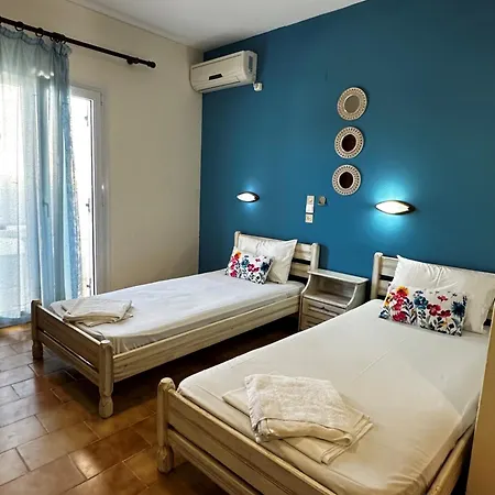 J & N Appartement