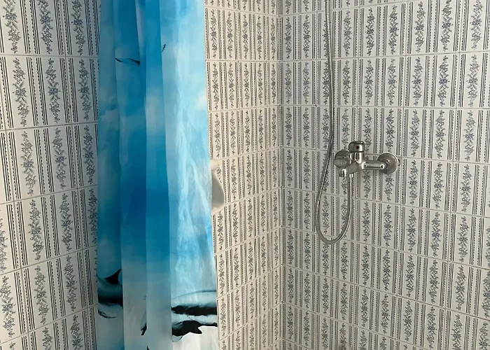 J & N Апартаменты *